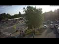 Webcam Indian Lake, New York