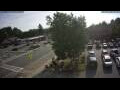 Webcam Indian Lake, New York