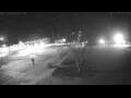 Webcam Indian Lake, New York