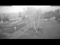 Webcam Indian Lake, New York
