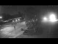 Webcam Indian Lake, New York