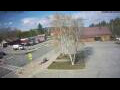 Webcam Indian Lake, New York