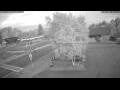 Webcam Indian Lake, New York