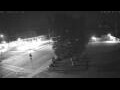 Webcam Indian Lake, New York