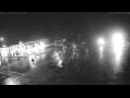 Webcam Indian Lake, New York