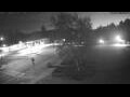 Webcam Indian Lake, New York