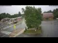 Webcam Indian Lake, New York