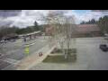 Webcam Indian Lake, New York