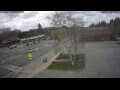 Webcam Indian Lake, New York