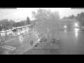 Webcam Indian Lake, New York