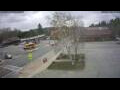 Webcam Indian Lake, New York