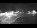 Webcam Indian Lake, New York