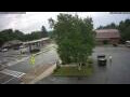 Webcam Indian Lake, New York