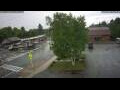 Webcam Indian Lake, New York
