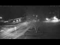 Webcam Indian Lake, New York
