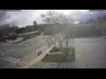Webcam Indian Lake, New York