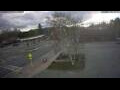 Webcam Indian Lake, New York