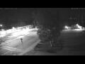 Webcam Indian Lake, New York