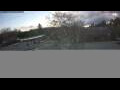 Webcam Indian Lake, New York