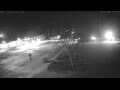 Webcam Indian Lake, New York