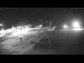 Webcam Indian Lake, New York