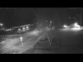 Webcam Indian Lake, New York