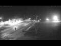 Webcam Indian Lake, New York