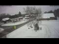 Webcam Indian Lake, New York