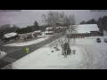 Webcam Indian Lake, New York