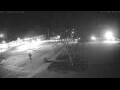 Webcam Indian Lake, New York