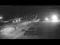 Webcam Indian Lake, New York