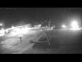 Webcam Indian Lake, New York