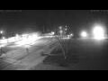 Webcam Indian Lake, New York
