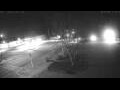 Webcam Indian Lake, New York