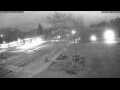 Webcam Indian Lake, New York