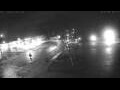 Webcam Indian Lake, New York