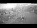 Webcam Indian Lake, New York