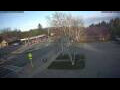Webcam Indian Lake, New York