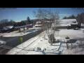 Webcam Indian Lake, New York