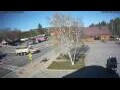 Webcam Indian Lake, New York