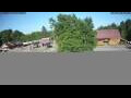 Webcam Indian Lake, New York