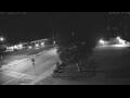 Webcam Indian Lake, New York