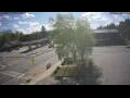 Webcam Indian Lake, New York
