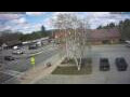 Webcam Indian Lake, New York