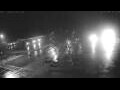 Webcam Indian Lake, New York