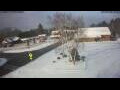 Webcam Indian Lake, New York