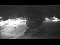 Webcam Indian Lake, New York