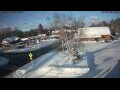 Webcam Indian Lake, New York