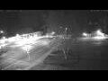 Webcam Indian Lake, New York