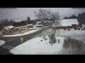 Webcam Indian Lake, New York